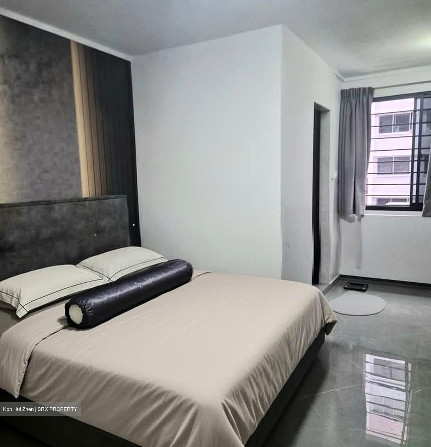Blk 483 Pasir Ris Drive 4 (Pasir Ris), HDB 5 Rooms #626028471